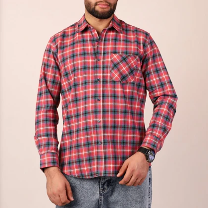 پیراهن پاییزی PRIMARK