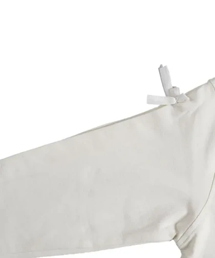 بلوز دخترانه مرینو Merino کد 1855