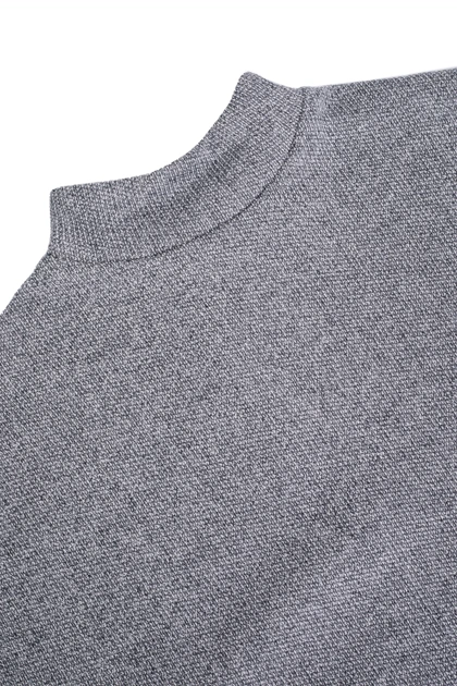 بلوز لمه - 3132