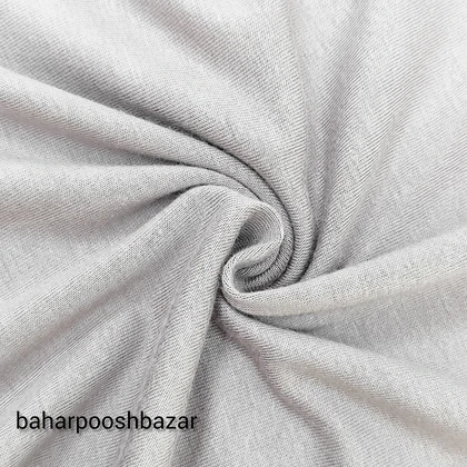 تی‌شرت و شلوار ویسکوز