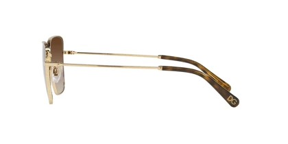 عینک آفتابی دولچه گابانا Dolce & Gabbana DG2275S 000213