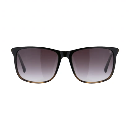 عینک آفتابی کوین جونز KEVIN JONES kj 3012