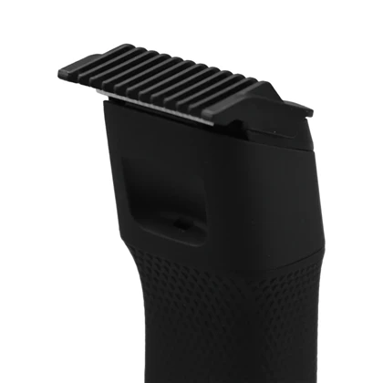 ماشین اصلاح بدن گرین لاین سه کاره مدل GL-THT3