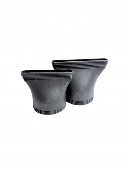 سشوار لایچی L9010