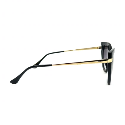 عینک آفتابی هاوک مدل 2156 HAWK
