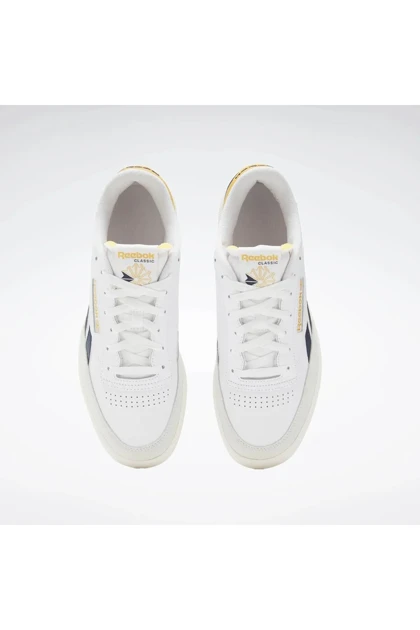 کتانی مردانه reebok