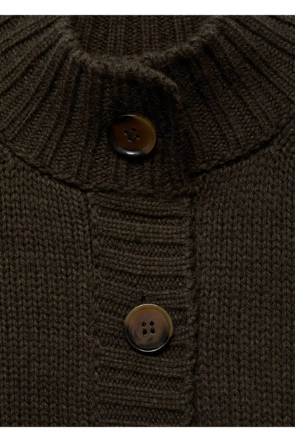 بافت زنانه اورجینال منگو mango