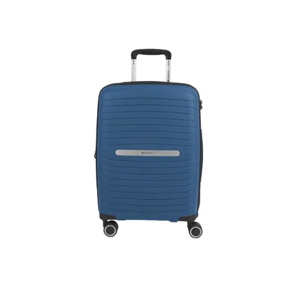 چمدان جنس سخت گابل اسپانیا مدل SHINYUU - سایز کوچک