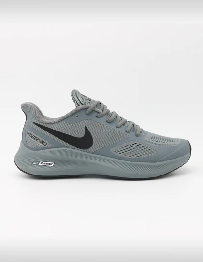 کتانی دویدن مردانه نایک Nike Air Guide 10 Structure M