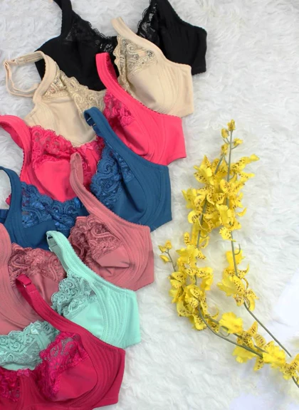 سوتین فرم دهنده اما EMA