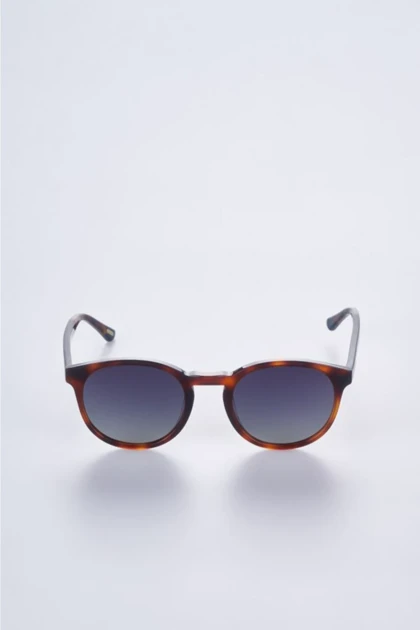 عینک آفتابی زنانه osse