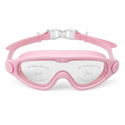 عینک شنا SPEEDO مدل 5032
