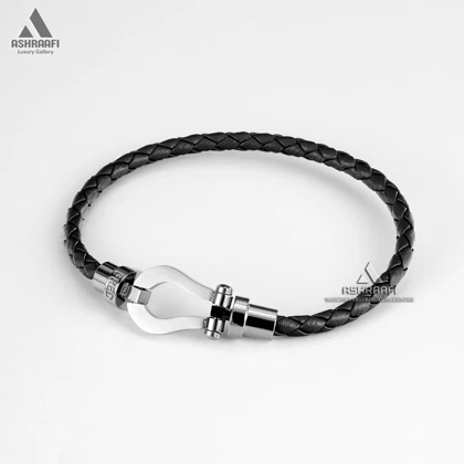 دستبند فرد زنانه Fred Bracelet GSK5