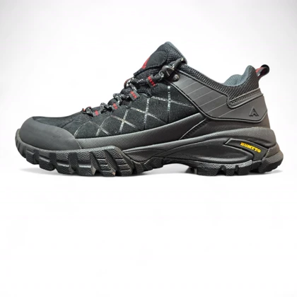 کفش طبیعت گردی هامتو مدل 110437A-1