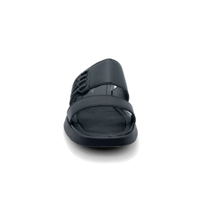 کفش صندل زنانه مدل sandal - 0021_Black