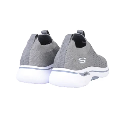 کتانی زنانه اسکیچرز Arch Fit