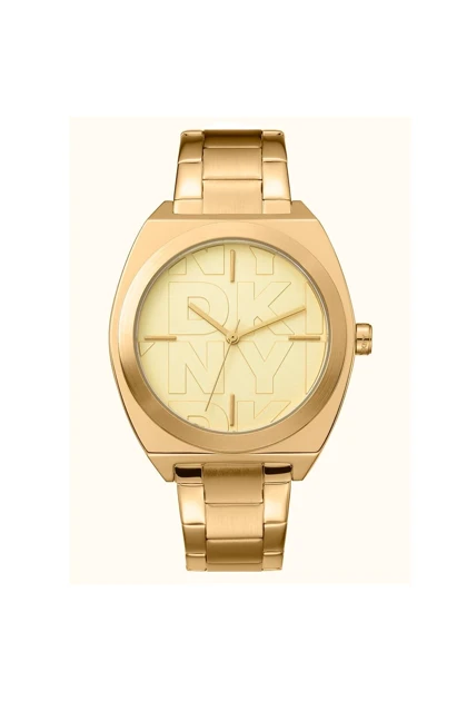 ساعت زنانه dkny