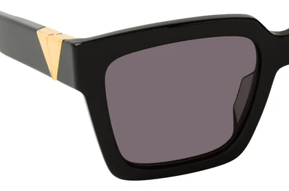 عینک آفتابی بوتگا ونتا BOTTEGA VENETA BV 1198 SA