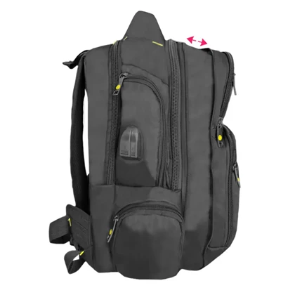 کوله پشتی کاترپیلار مدل CATTERPILLAR - CAT11800