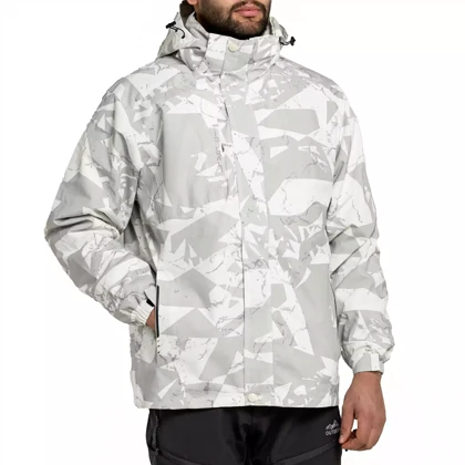 کاپشن دوپوش SPORTS OUTDOOR