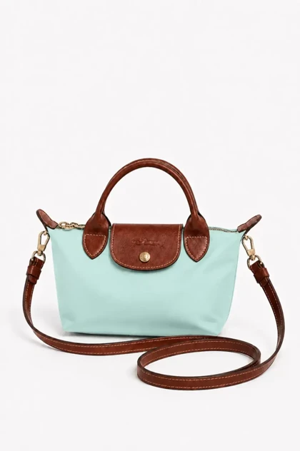 کیف لانگ شامپ (Longchamp) اصل فرانسه