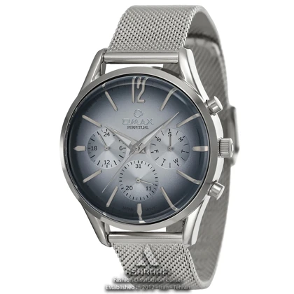 ساعت مچی اوماکس Omax PG16P66I