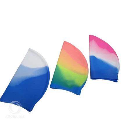 کلاه شنا SPEEDO آبرنگی