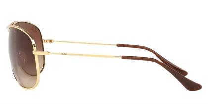 عینک آفتابی ریبن RayBan RB3293S 00113 کد 157875