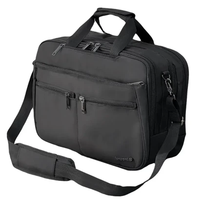 کیف سه کاره فوروارد مدل FORWARD - FCLT1089 THREE IN ONE قابل تبدیل به کوله