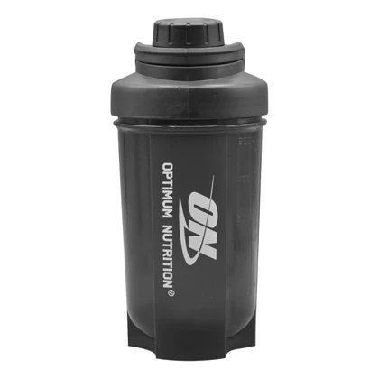 شیکر یک تیکه اوپتیموم نوتریشن مدل Shake Up ظرفیت 0.5 لیتر