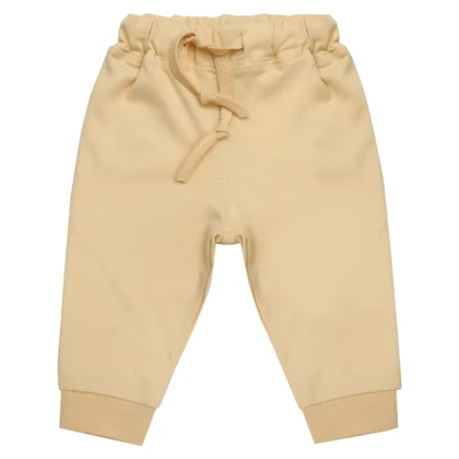 شلوار بچه‌گانه ریکالاکو RIKALAKO مدل ریرا