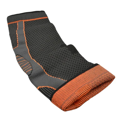 آرنج بند اکسید مدل 871CA بسته یک عددی