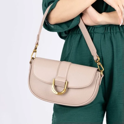 کیف دوشی مدل David Jones CM6992