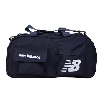 ساک ورزشی نیو بالانس مدل AZS-252540 جاکفشدار