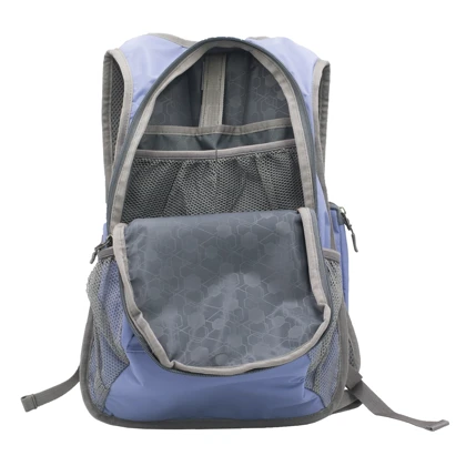 کوله پشتی 18 لیتری دوچرخه سواری اسنوهاک مدل snowhawk18L