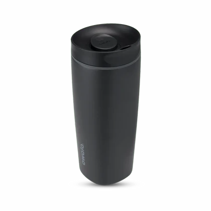 اووالا ماگ مشکی 20 اوز