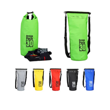 درای بگ 30 لیتری WATER PROOF BAG