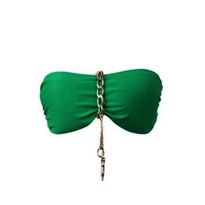 مایو دوتکه زنانه تیسو (Tisou)