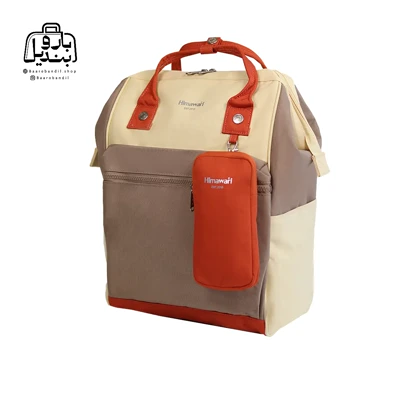 کوله‌پشتی هیماواری Himawari کد 1027