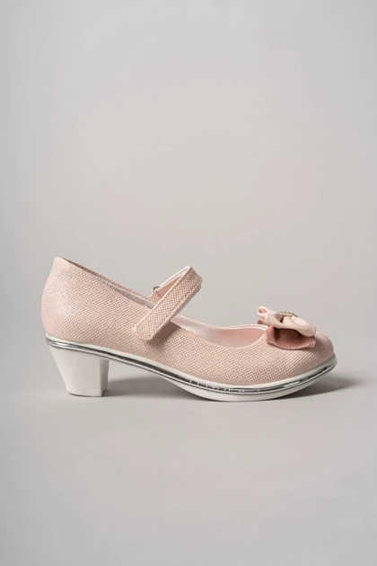 کالج بچگانه neska neska