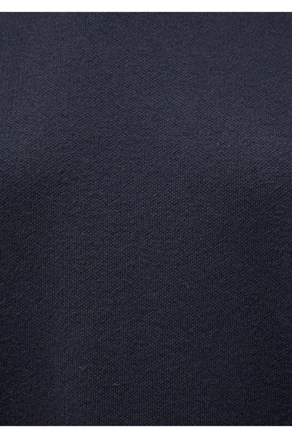 بافت زنانه اورجینال ماوی mavi