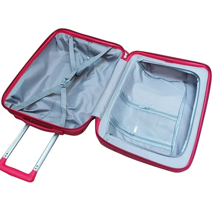 چمدان Yinton مدل Y40321-S سایز کوچک