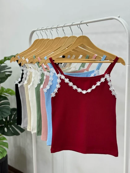 تاپ پنبه هستی