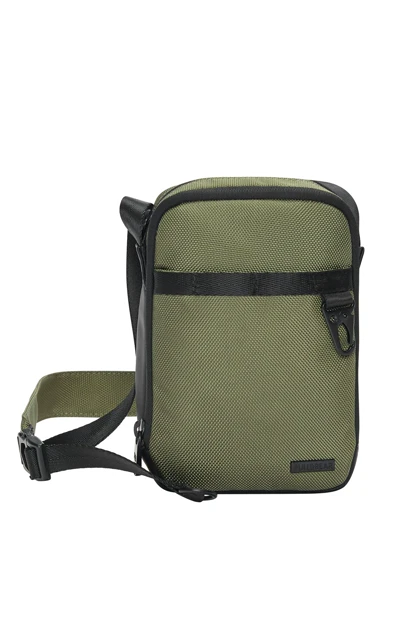 کیف زنانه دوشی pull-and-bear