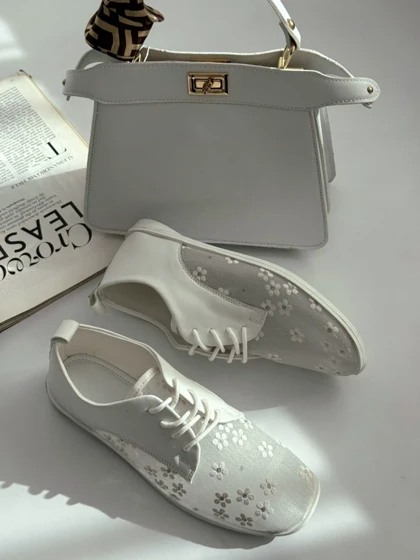 کالج آوینا بندی 4352