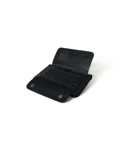 کیف دستی چرم مردانه mrc30016