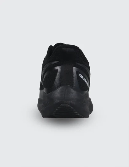 کفش پیاده روی زنانه نایکی Shield Guide10 W