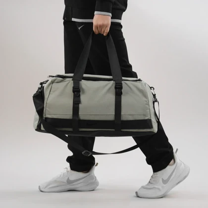 ساک ورزشی نایک مدل FRZ-254110 جاکفشدار