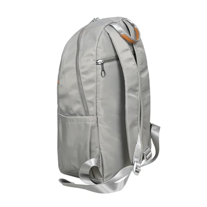 کوله پشتی فوور FOUVOR مدل F2828-25
