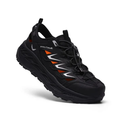 صندل آب نوردی مردانه اسنوهاک DUNE مدل SN-S1295M-1